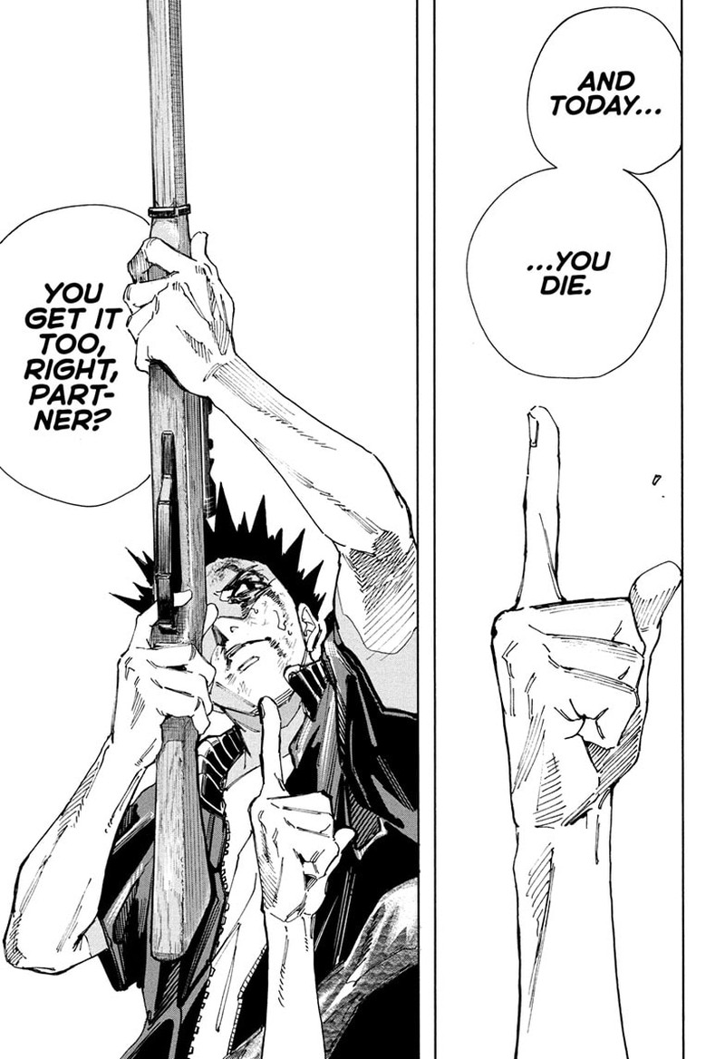 Chapter 230 - Page 33